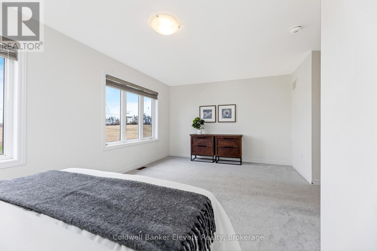 108 Flagg Avenue, Brant, Ontario  N3L 0J8 - Photo 36 - X13030232