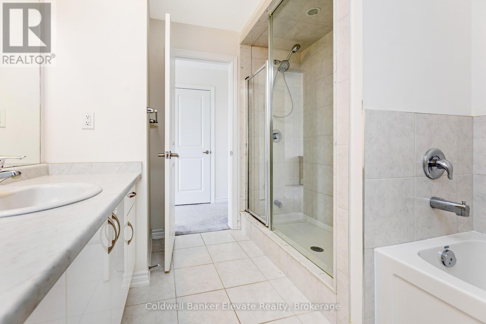 108 Flagg Avenue, Brant, Ontario  N3L 0J8 - Photo 39 - X13030232