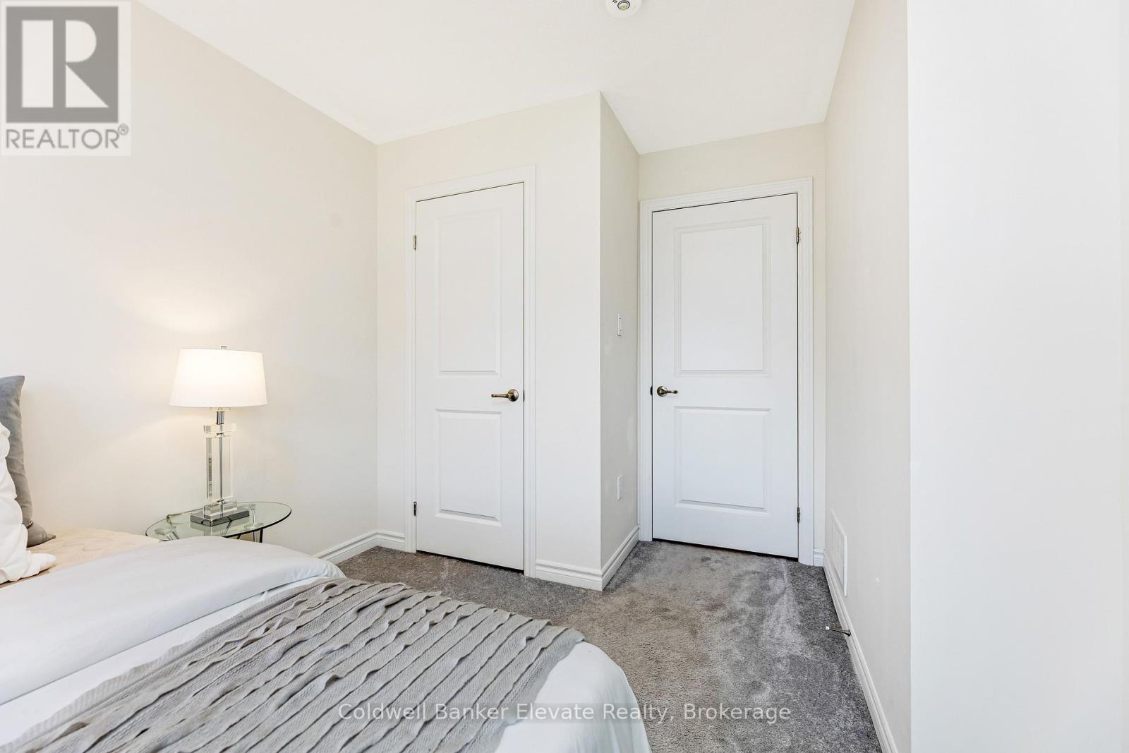 108 Flagg Avenue, Brant, Ontario  N3L 0J8 - Photo 40 - X13030232