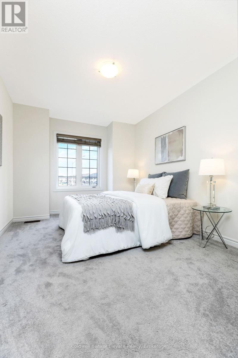 108 Flagg Avenue, Brant, Ontario  N3L 0J8 - Photo 41 - X13030232