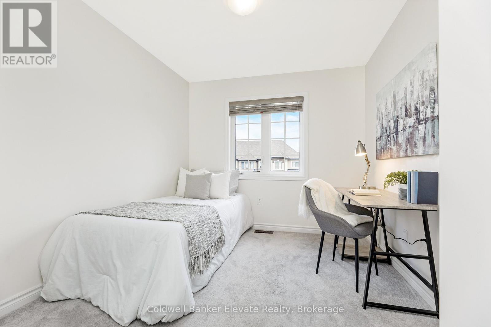 108 Flagg Avenue, Brant, Ontario  N3L 0J8 - Photo 42 - X13030232