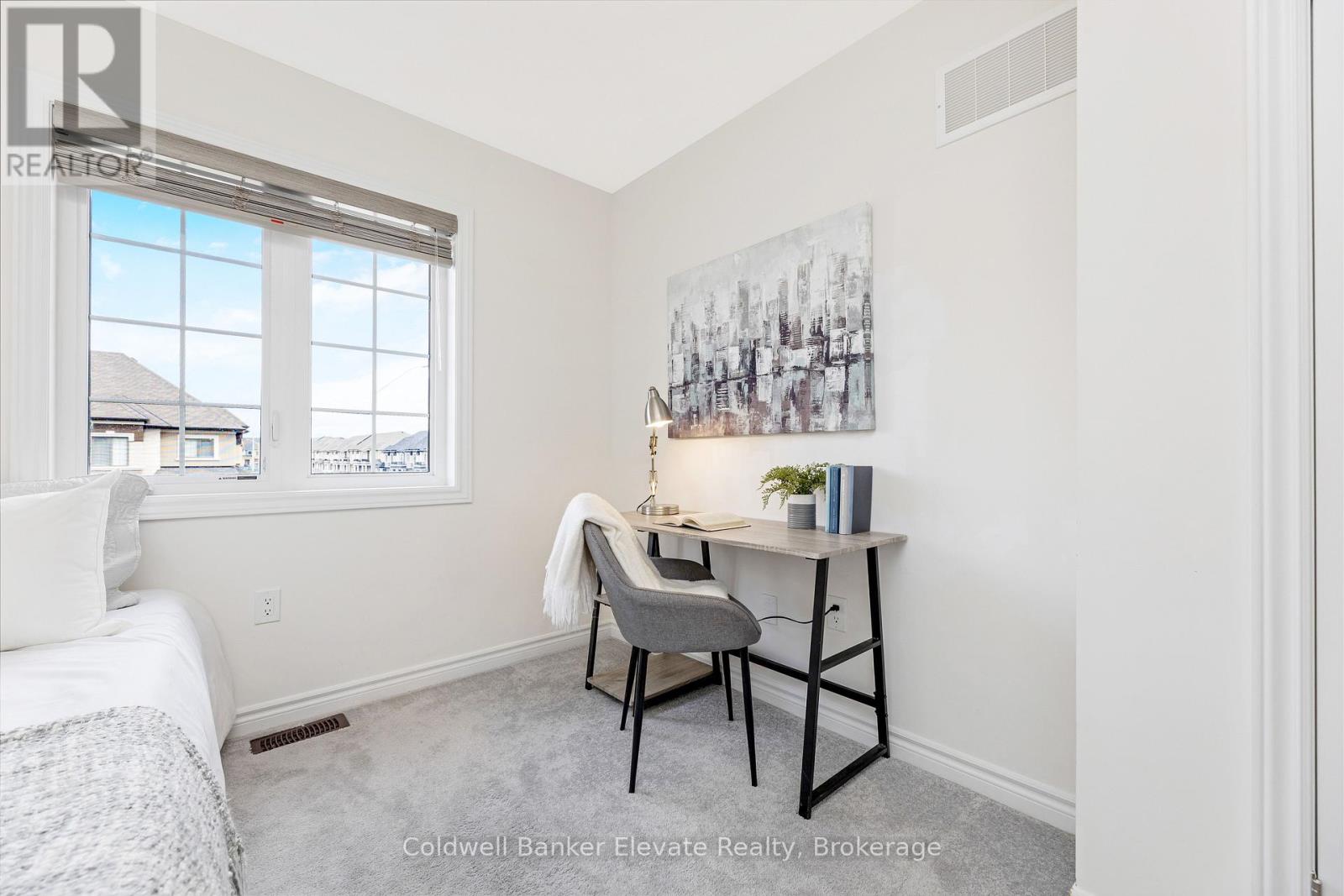 108 Flagg Avenue, Brant, Ontario  N3L 0J8 - Photo 43 - X13030232