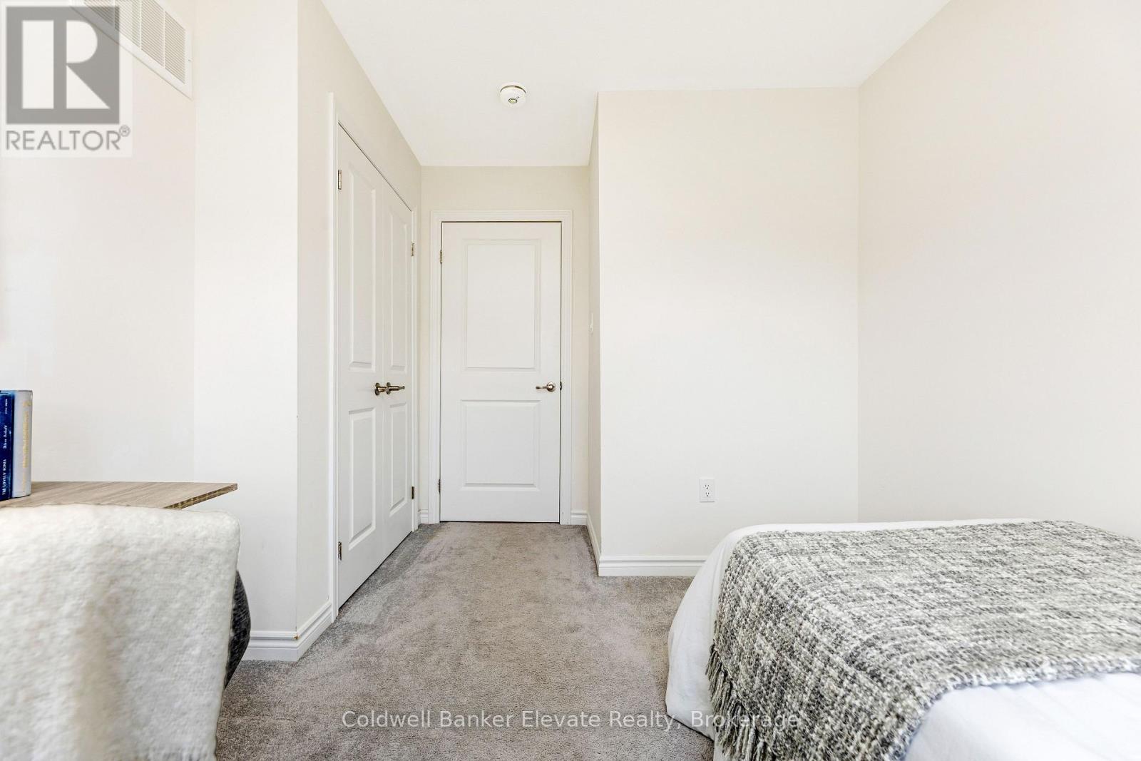 108 Flagg Avenue, Brant, Ontario  N3L 0J8 - Photo 44 - X13030232