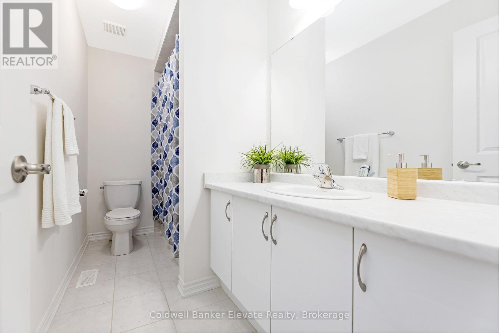 108 Flagg Avenue, Brant, Ontario  N3L 0J8 - Photo 45 - X13030232