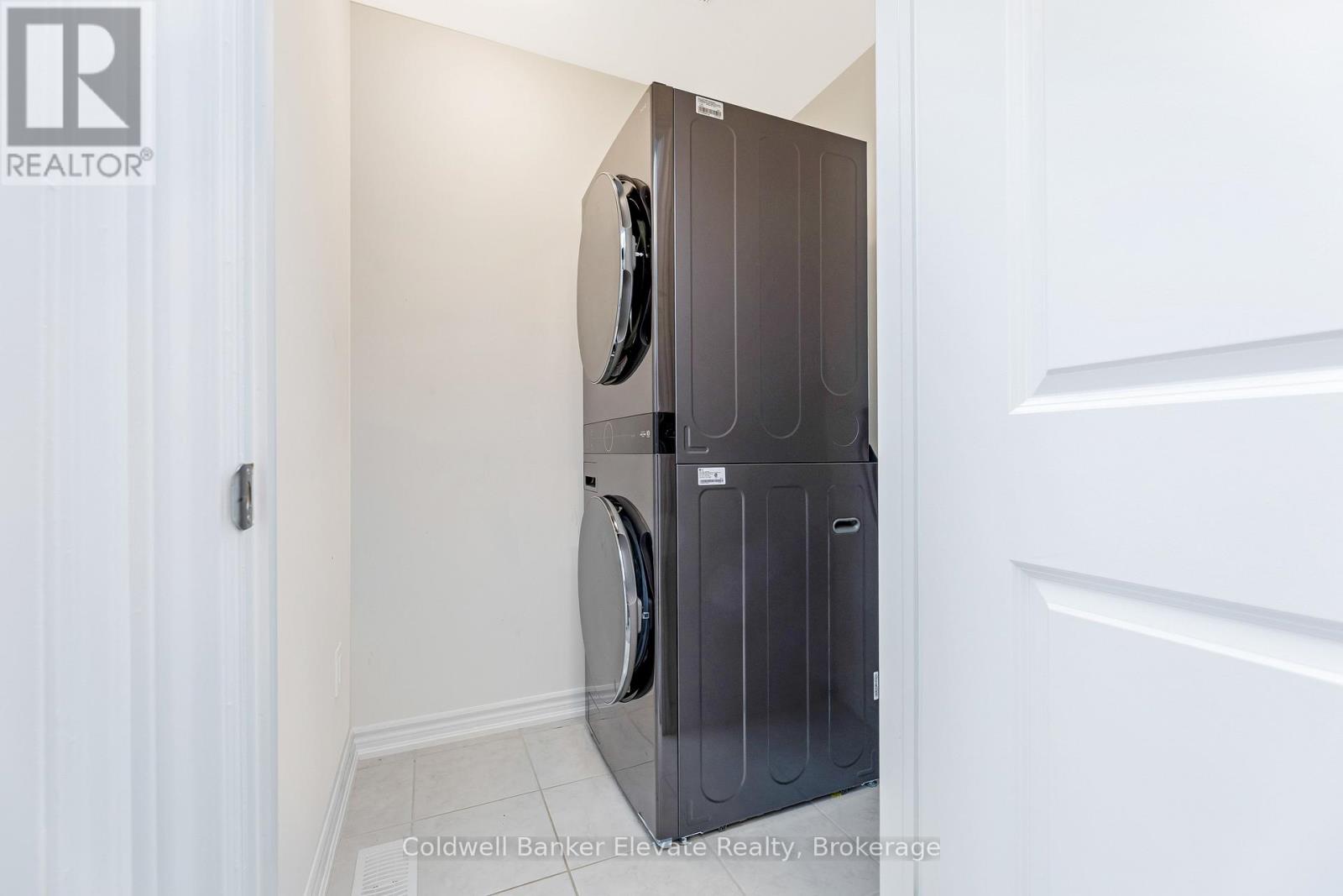 108 Flagg Avenue, Brant, Ontario  N3L 0J8 - Photo 46 - X13030232