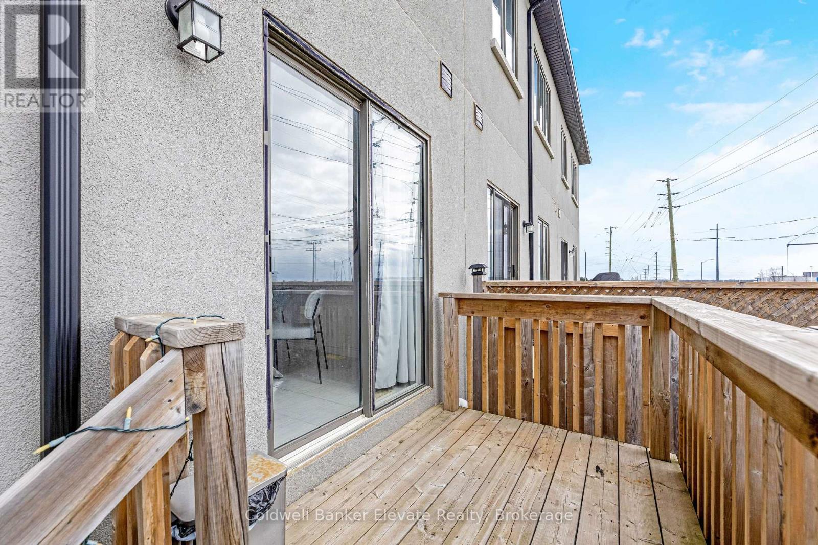 108 Flagg Avenue, Brant, Ontario  N3L 0J8 - Photo 47 - X13030232