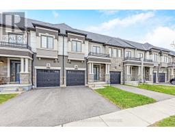 108 FLAGG AVENUE, Brant, Ontario