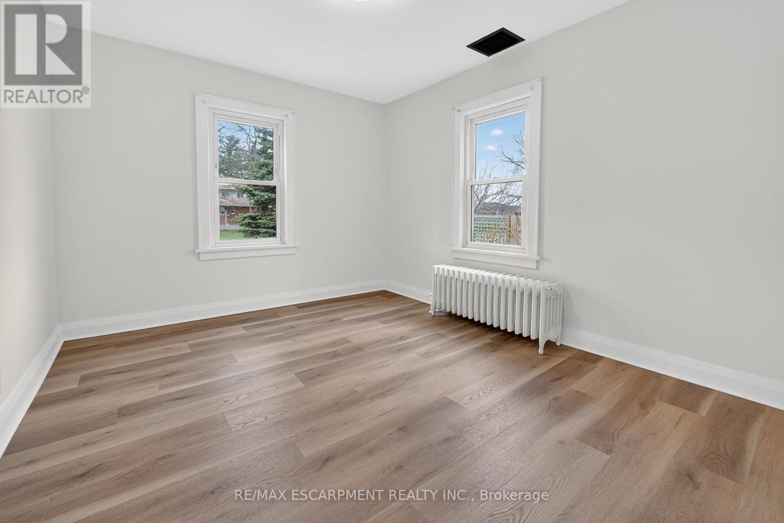 29 Rosemount Avenue, Port Colborne, Ontario  L3K 5P8 - Photo 14 - X13030244