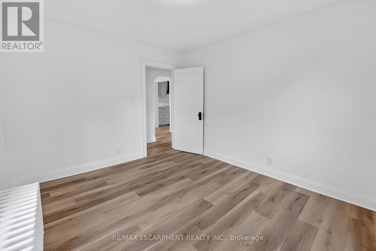 29 Rosemount Avenue, Port Colborne, Ontario  L3K 5P8 - Photo 15 - X13030244