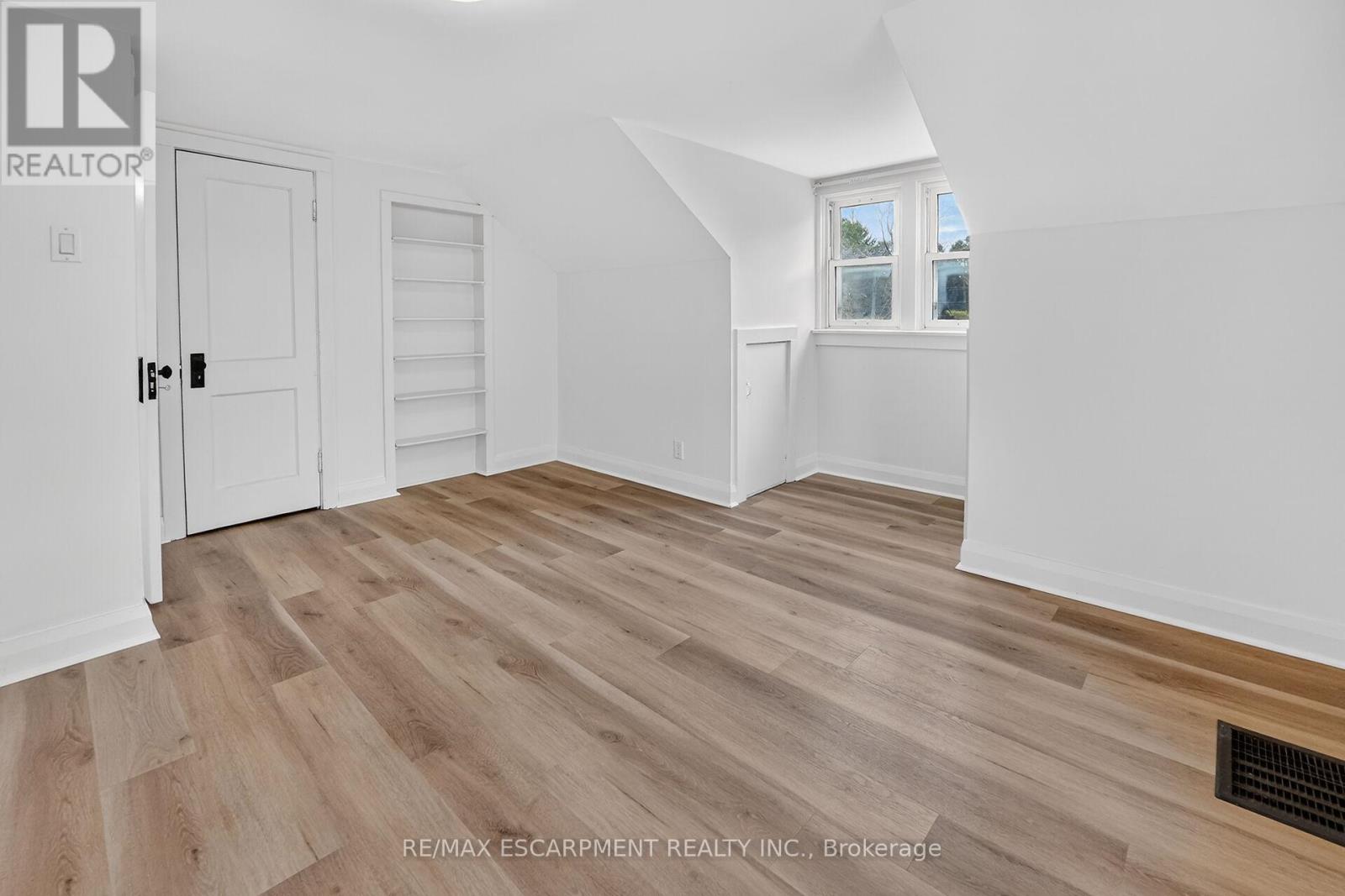 29 Rosemount Avenue, Port Colborne, Ontario  L3K 5P8 - Photo 19 - X13030244