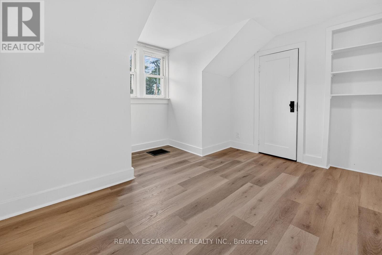 29 Rosemount Avenue, Port Colborne, Ontario  L3K 5P8 - Photo 20 - X13030244