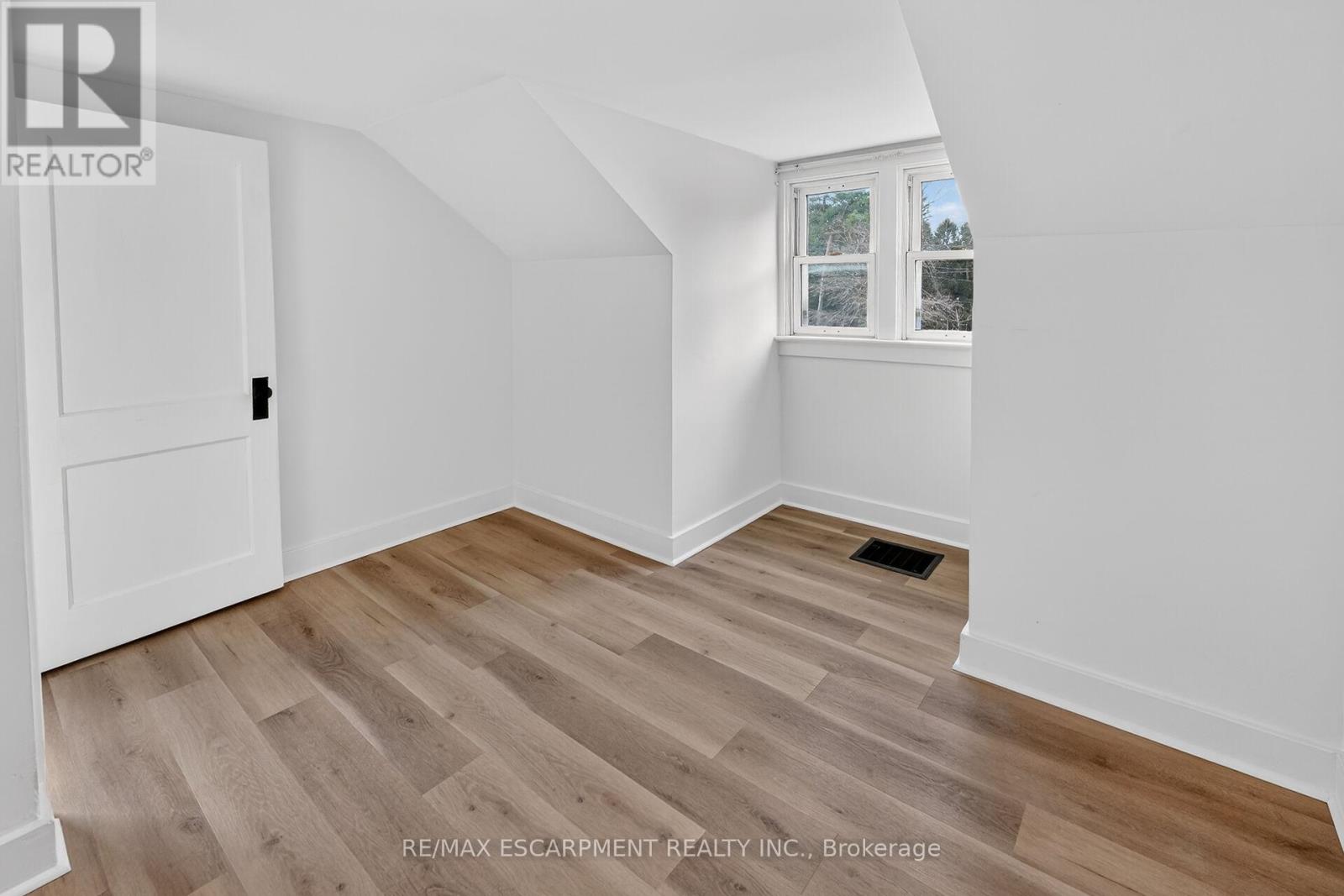 29 Rosemount Avenue, Port Colborne, Ontario  L3K 5P8 - Photo 21 - X13030244