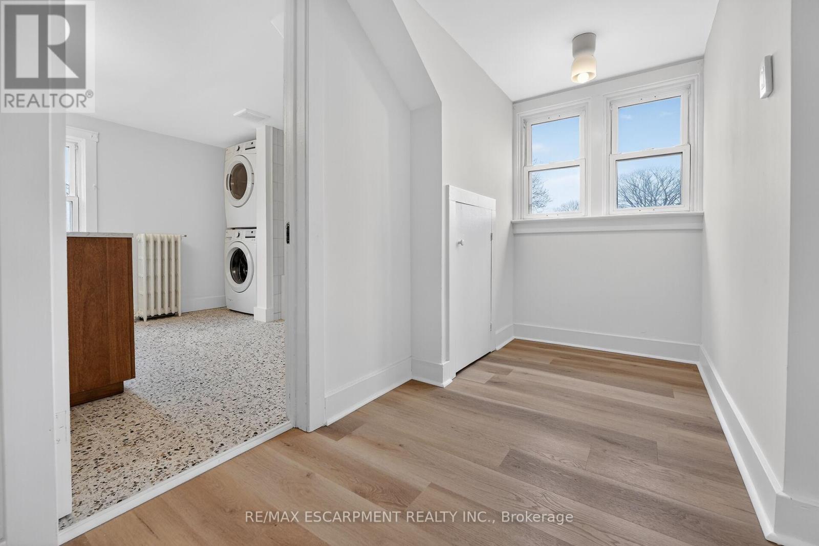 29 Rosemount Avenue, Port Colborne, Ontario  L3K 5P8 - Photo 22 - X13030244