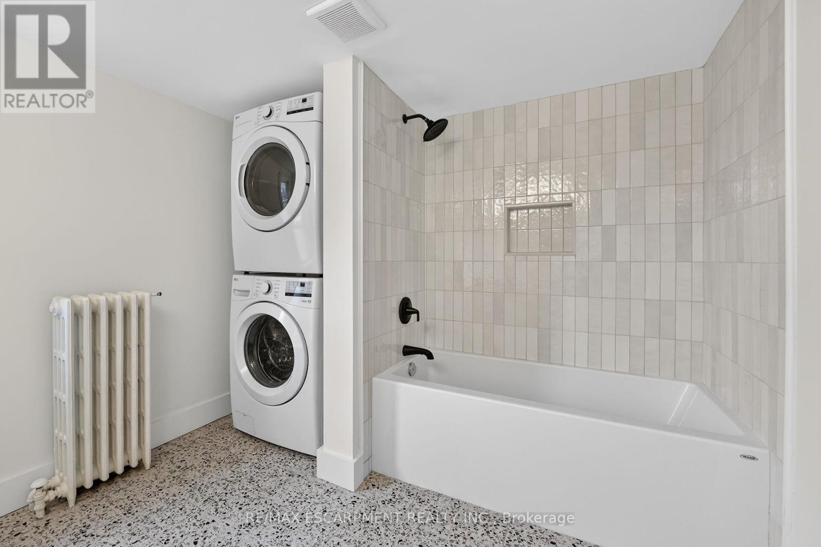 29 Rosemount Avenue, Port Colborne, Ontario  L3K 5P8 - Photo 24 - X13030244