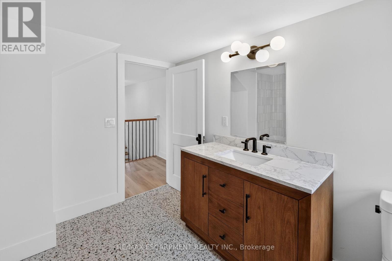 29 Rosemount Avenue, Port Colborne, Ontario  L3K 5P8 - Photo 25 - X13030244