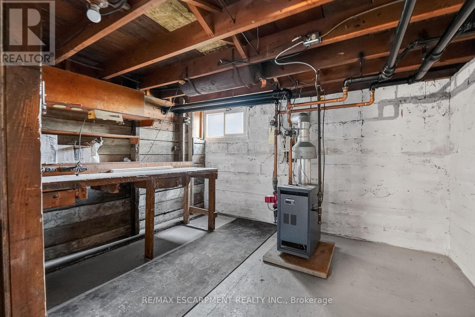 29 Rosemount Avenue, Port Colborne, Ontario  L3K 5P8 - Photo 30 - X13030244