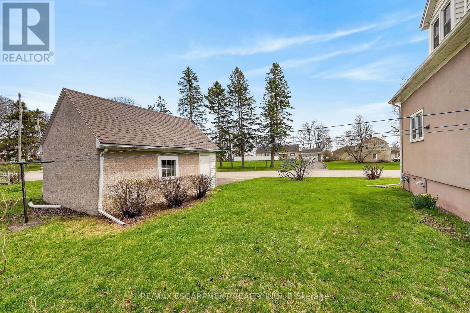 29 Rosemount Avenue, Port Colborne, Ontario  L3K 5P8 - Photo 37 - X13030244