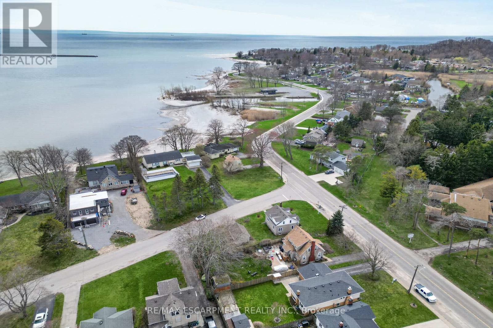 29 Rosemount Avenue, Port Colborne, Ontario  L3K 5P8 - Photo 40 - X13030244