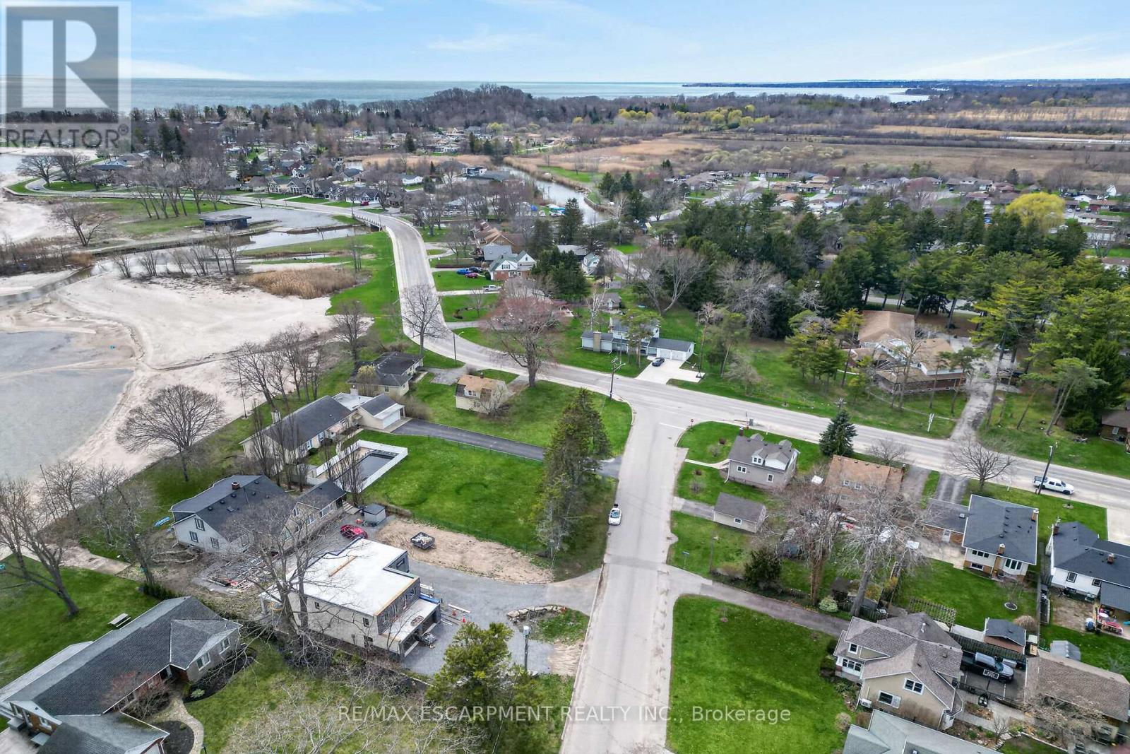 29 Rosemount Avenue, Port Colborne, Ontario  L3K 5P8 - Photo 41 - X13030244