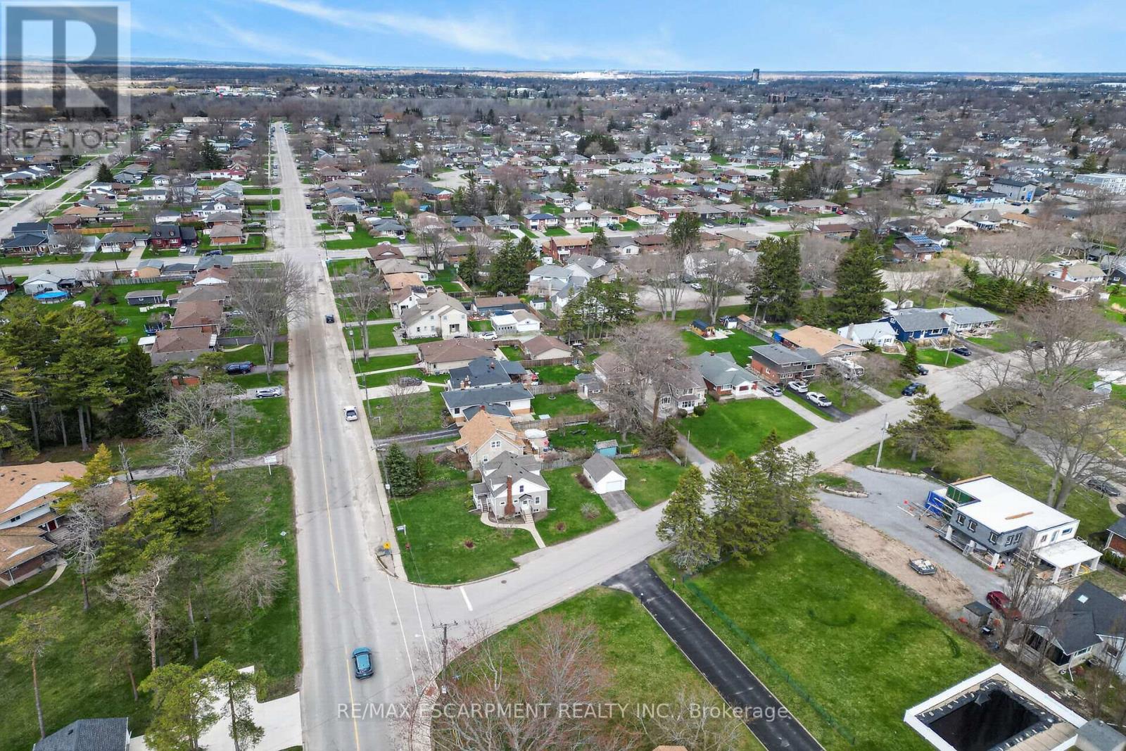 29 Rosemount Avenue, Port Colborne, Ontario  L3K 5P8 - Photo 43 - X13030244