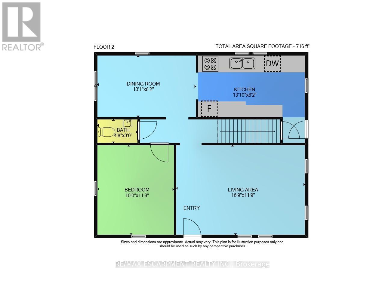 29 Rosemount Avenue, Port Colborne, Ontario  L3K 5P8 - Photo 44 - X13030244