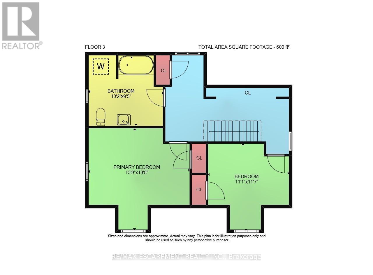 29 Rosemount Avenue, Port Colborne, Ontario  L3K 5P8 - Photo 45 - X13030244