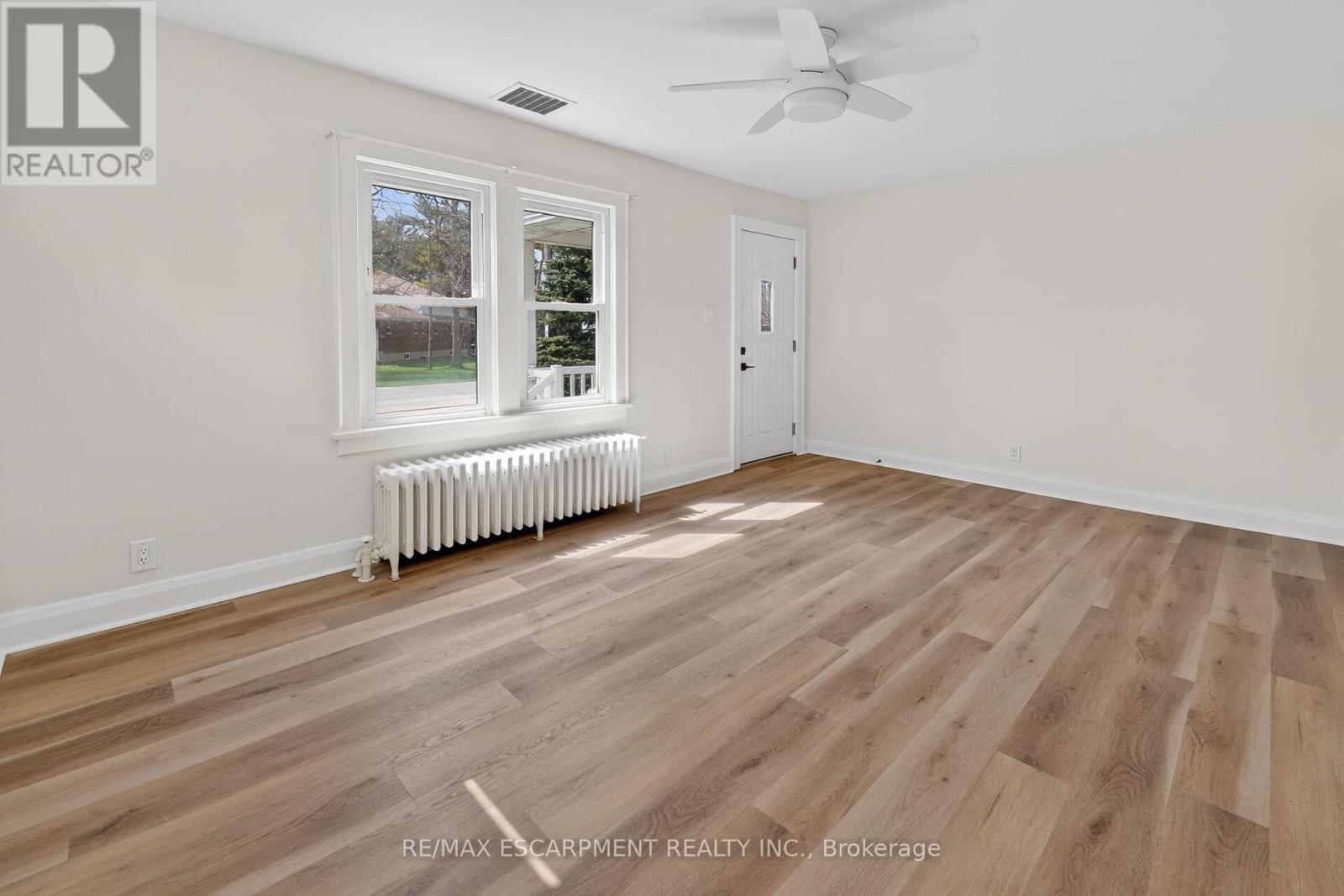 29 Rosemount Avenue, Port Colborne, Ontario  L3K 5P8 - Photo 6 - X13030244