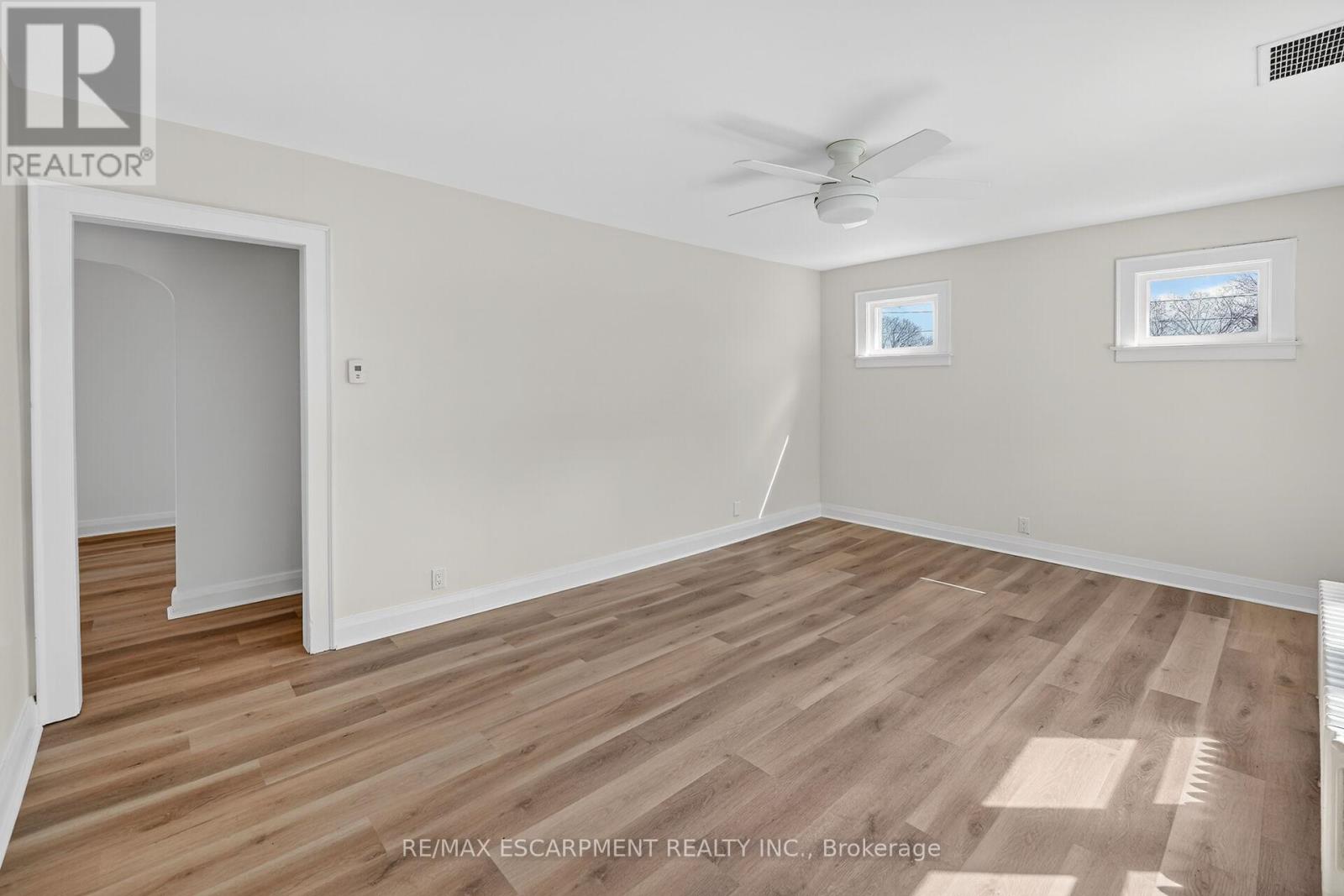 29 Rosemount Avenue, Port Colborne, Ontario  L3K 5P8 - Photo 7 - X13030244