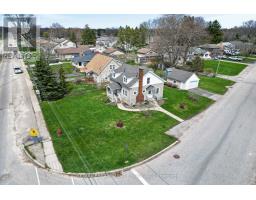 29 ROSEMOUNT AVENUE, Port Colborne, Ontario