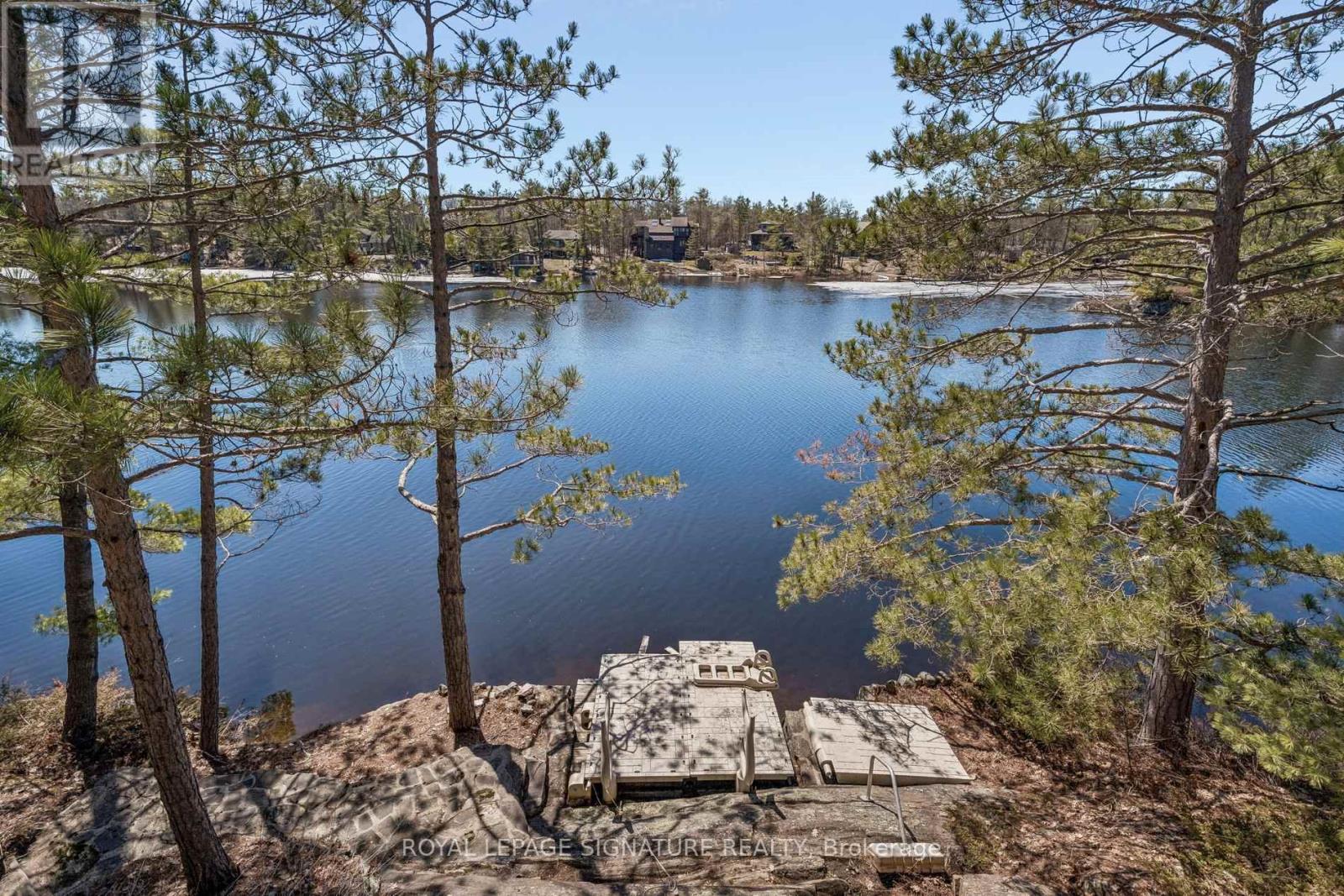 18 Loon Lake Road N, Gravenhurst, Ontario  P1P 1R2 - Photo 10 - X13030260