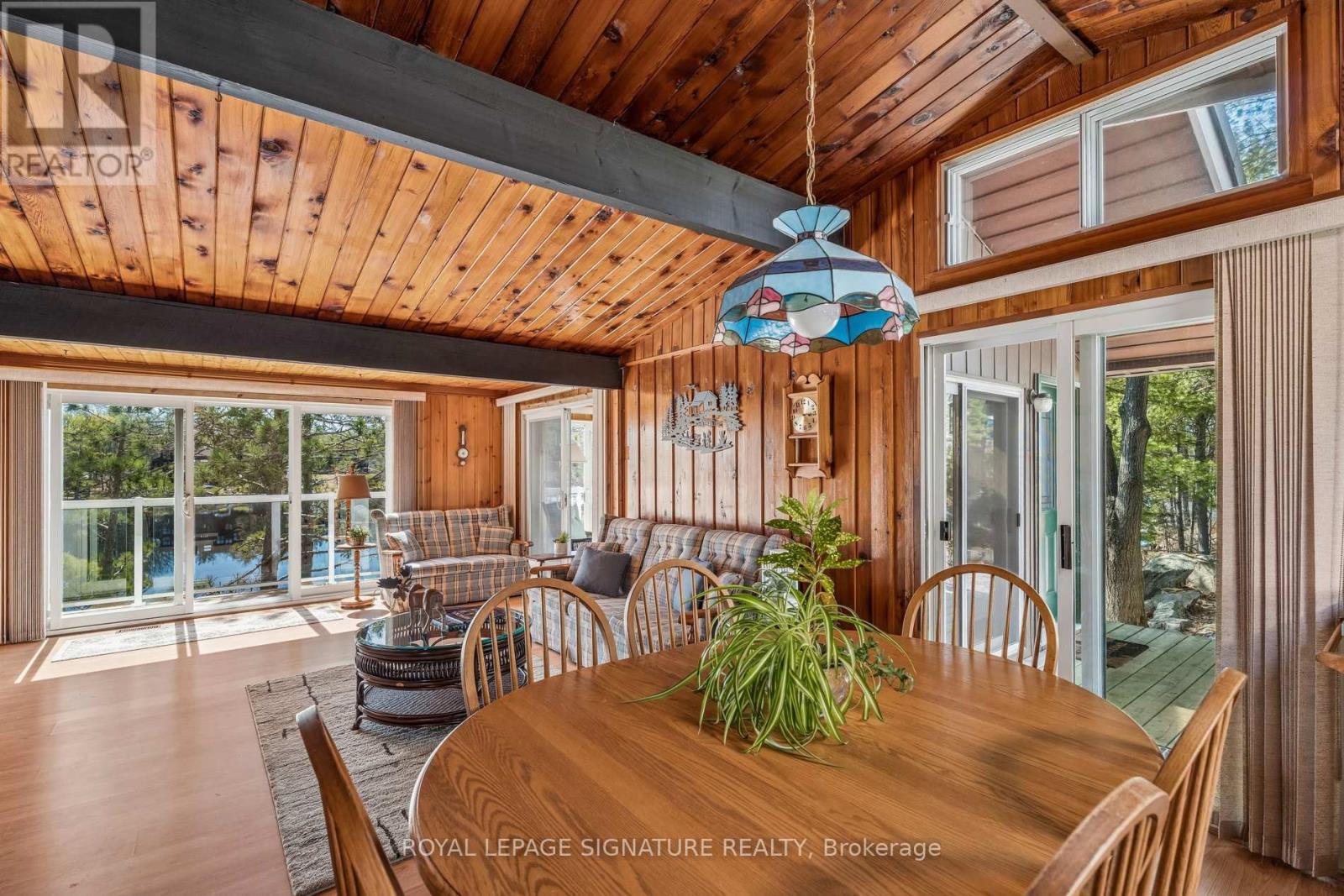 18 Loon Lake Road N, Gravenhurst, Ontario  P1P 1R2 - Photo 17 - X13030260