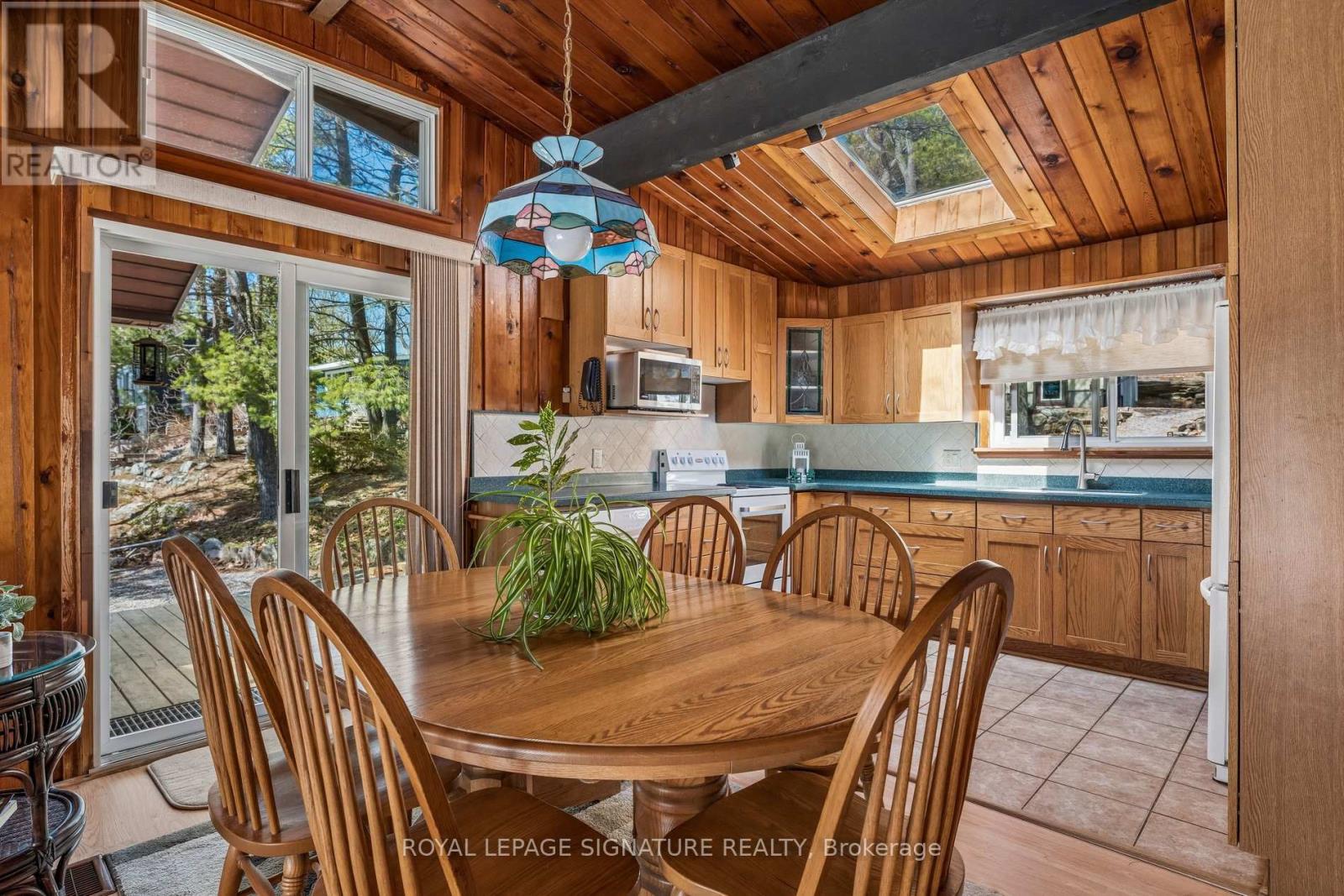 18 Loon Lake Road N, Gravenhurst, Ontario  P1P 1R2 - Photo 18 - X13030260