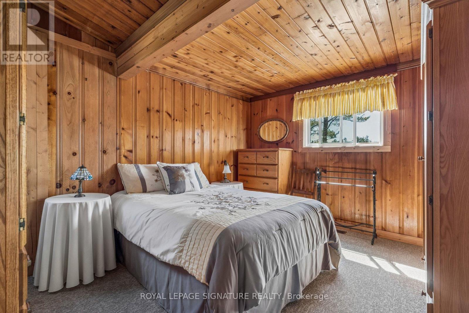 18 Loon Lake Road N, Gravenhurst, Ontario  P1P 1R2 - Photo 21 - X13030260