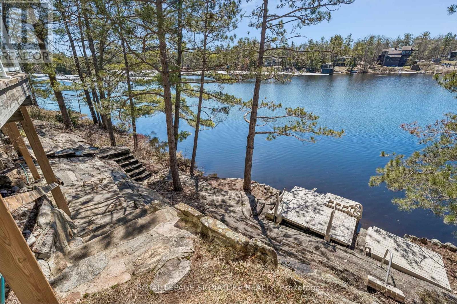 18 Loon Lake Road N, Gravenhurst, Ontario  P1P 1R2 - Photo 7 - X13030260
