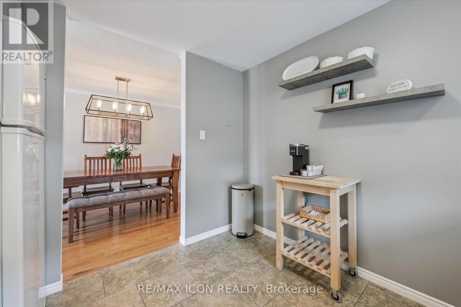 40 Abeles Avenue, Brant, Ontario  N3L 3N9 - Photo 10 - X13030316