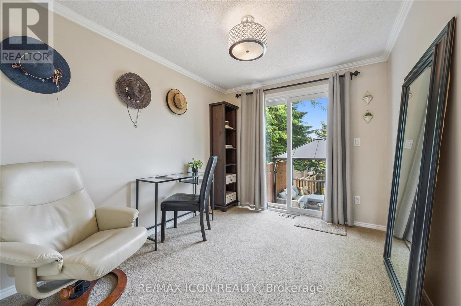 40 Abeles Avenue, Brant, Ontario  N3L 3N9 - Photo 13 - X13030316