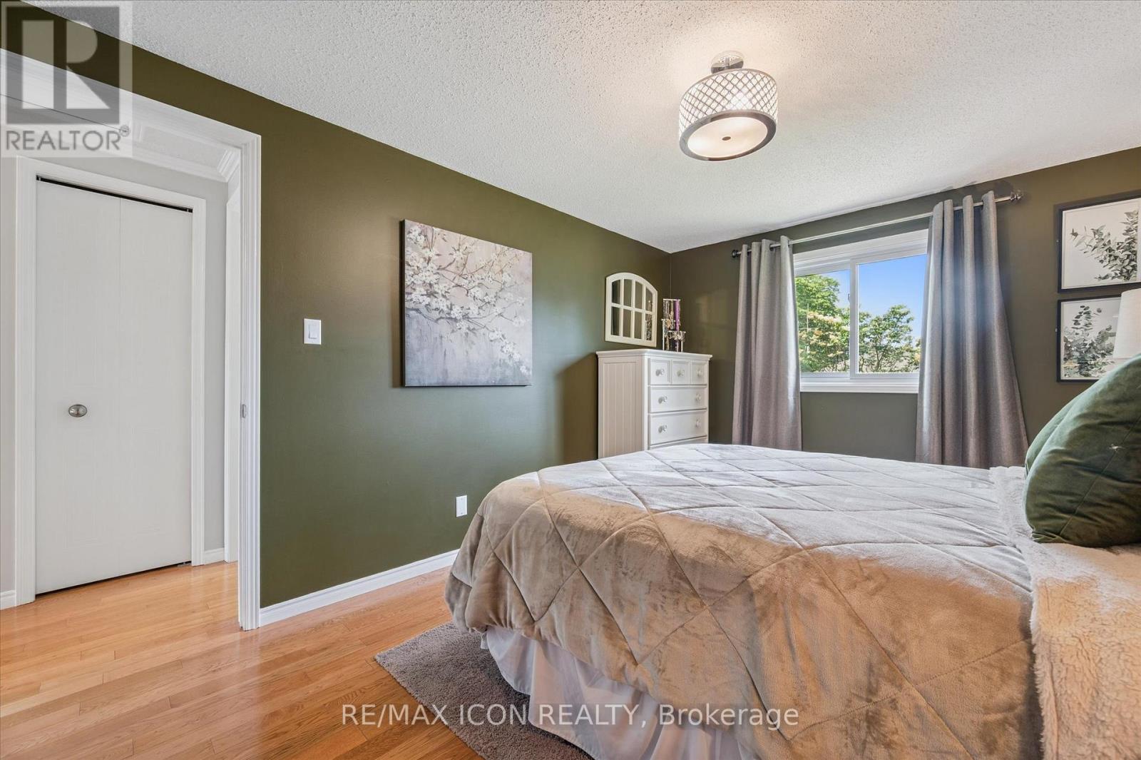 40 Abeles Avenue, Brant, Ontario  N3L 3N9 - Photo 16 - X13030316