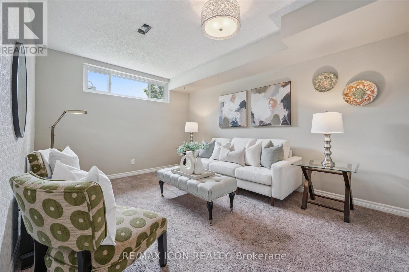 40 Abeles Avenue, Brant, Ontario  N3L 3N9 - Photo 19 - X13030316