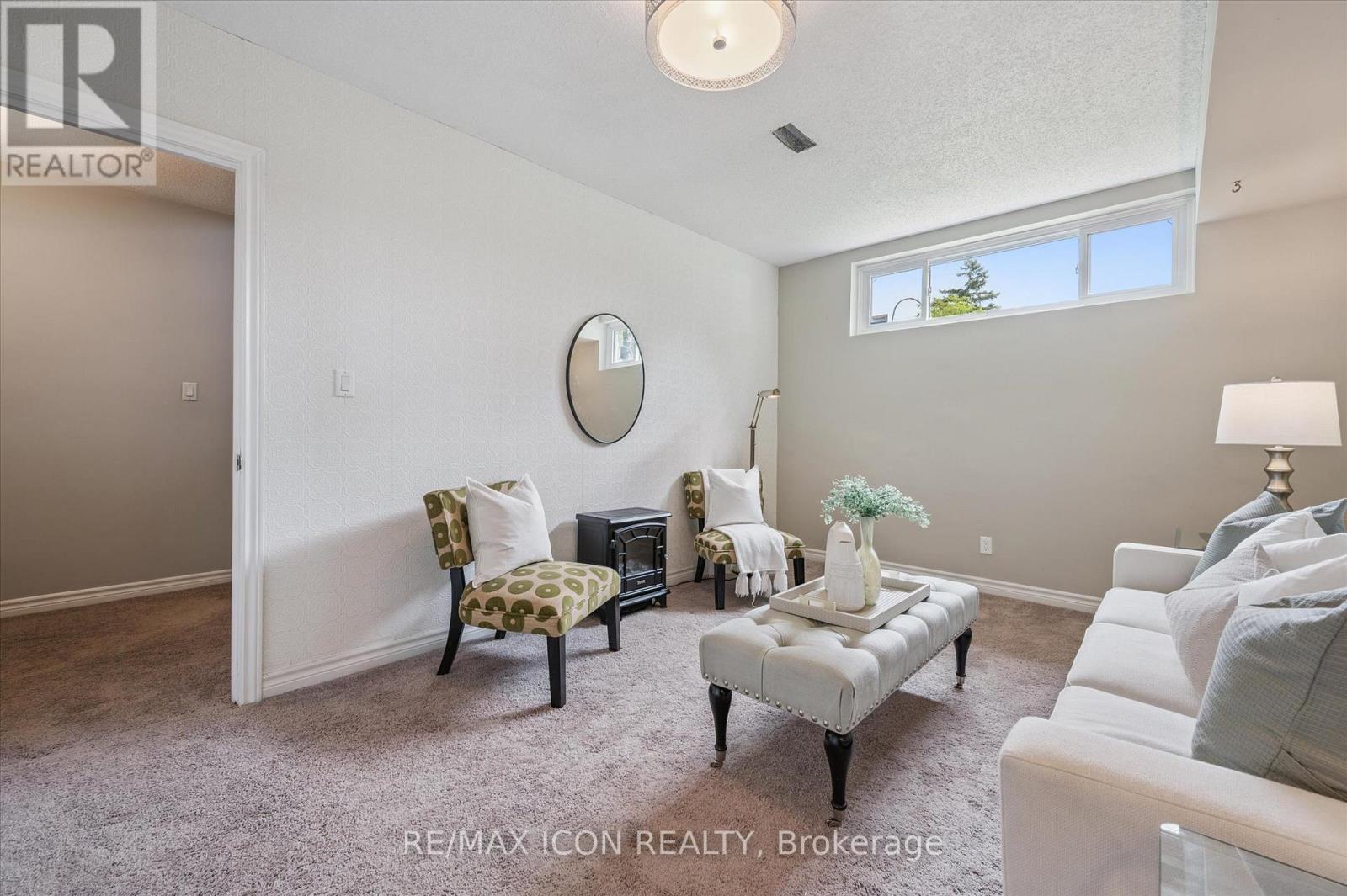 40 Abeles Avenue, Brant, Ontario  N3L 3N9 - Photo 20 - X13030316