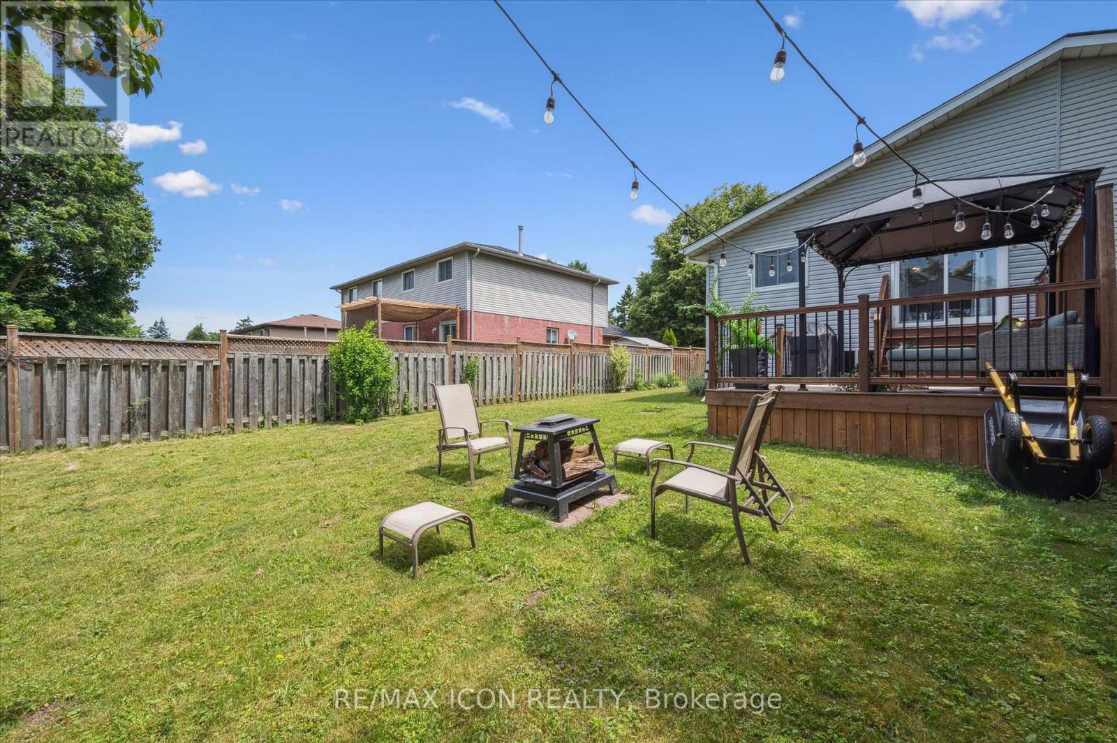 40 Abeles Avenue, Brant, Ontario  N3L 3N9 - Photo 31 - X13030316