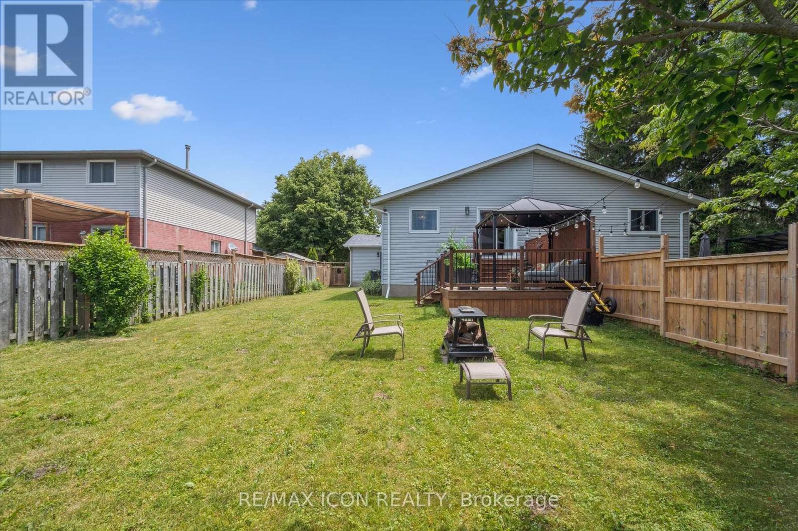 40 Abeles Avenue, Brant, Ontario  N3L 3N9 - Photo 33 - X13030316