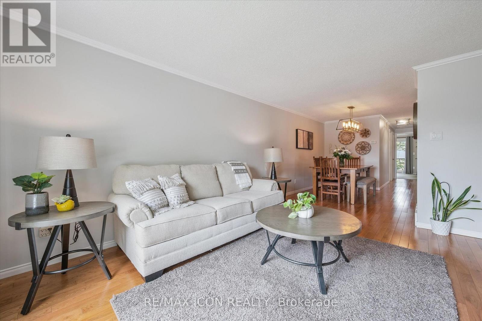 40 Abeles Avenue, Brant, Ontario  N3L 3N9 - Photo 5 - X13030316