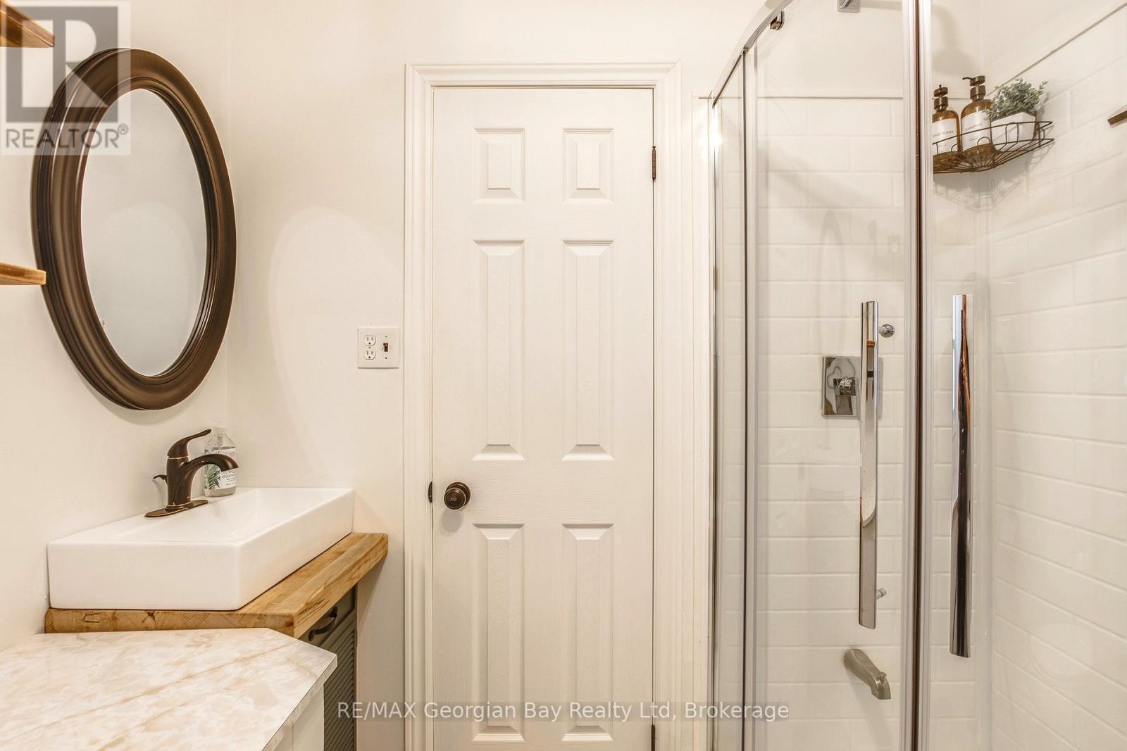 369 Tiny Beaches Road S, Tiny, Ontario  L0L 2J0 - Photo 19 - S12940476