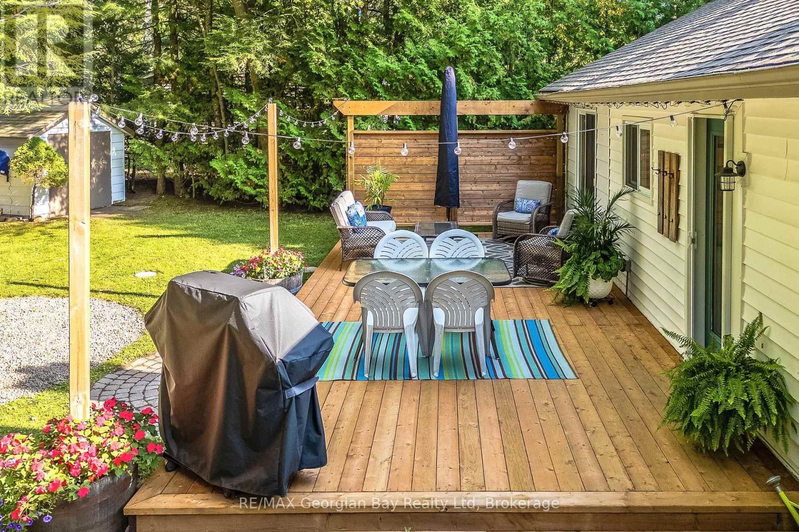 369 Tiny Beaches Road S, Tiny, Ontario  L0L 2J0 - Photo 23 - S12940476