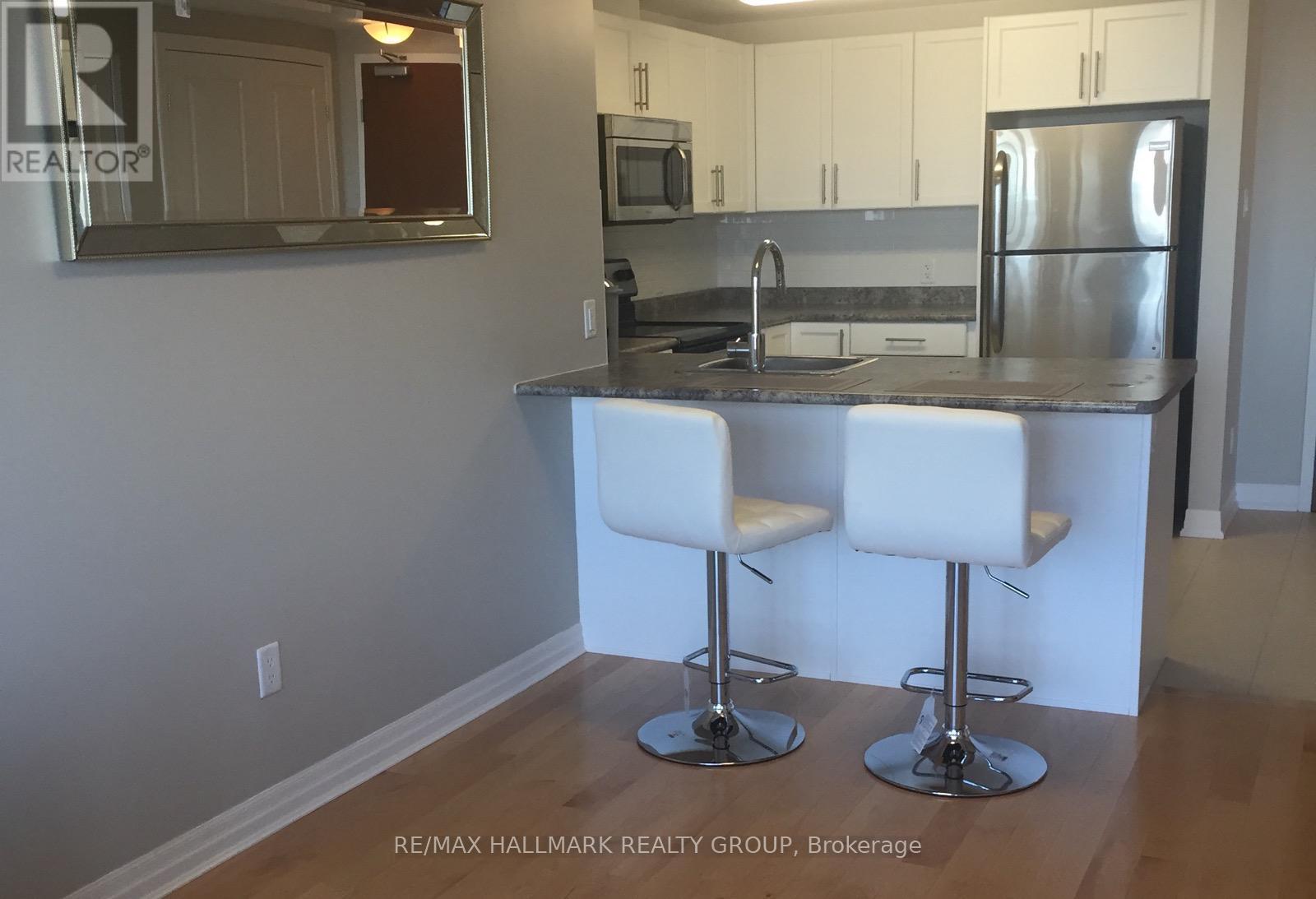 2602 - 195 Besserer Street, Ottawa, Ontario  K1N 0B6 - Photo 10 - X13030330