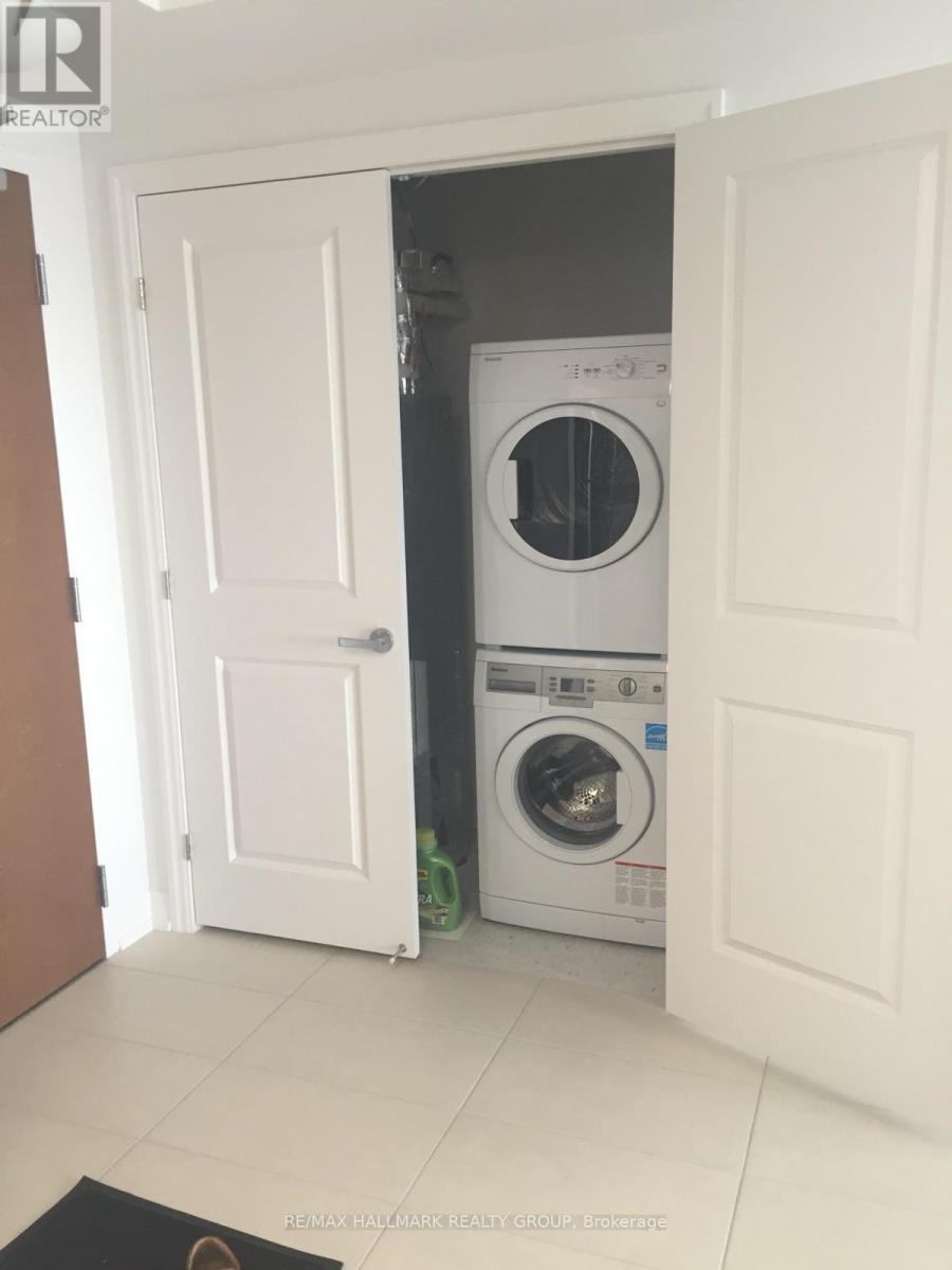 2602 - 195 Besserer Street, Ottawa, Ontario  K1N 0B6 - Photo 2 - X13030330