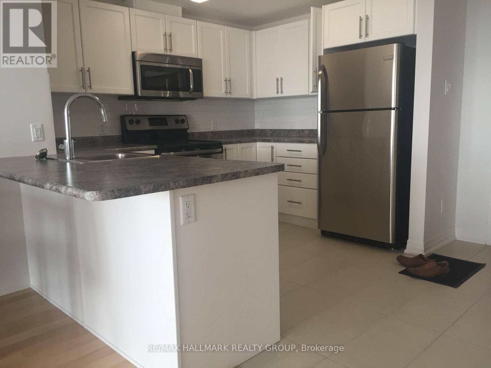 2602 - 195 Besserer Street, Ottawa, Ontario  K1N 0B6 - Photo 3 - X13030330