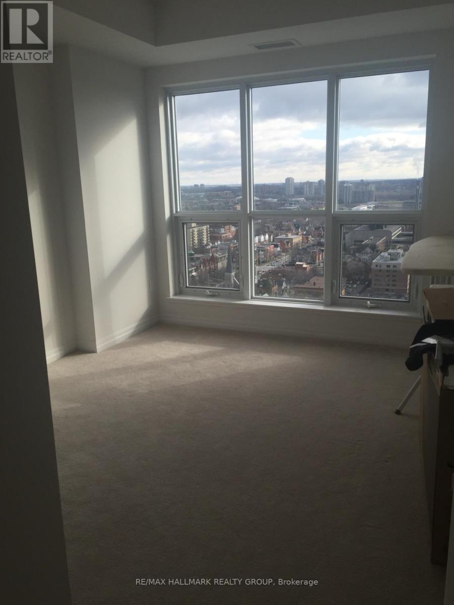2602 - 195 Besserer Street, Ottawa, Ontario  K1N 0B6 - Photo 6 - X13030330