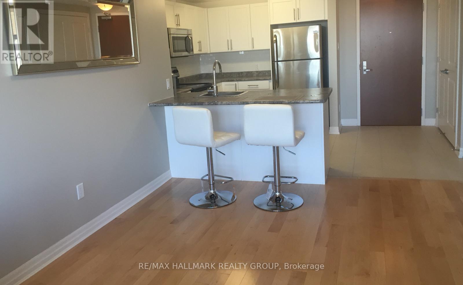 2602 - 195 Besserer Street, Ottawa, Ontario  K1N 0B6 - Photo 7 - X13030330