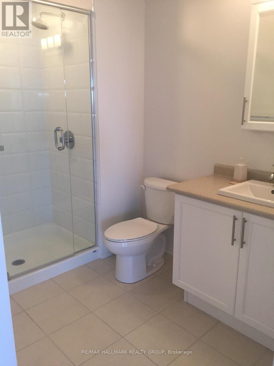 2602 - 195 Besserer Street, Ottawa, Ontario  K1N 0B6 - Photo 8 - X13030330